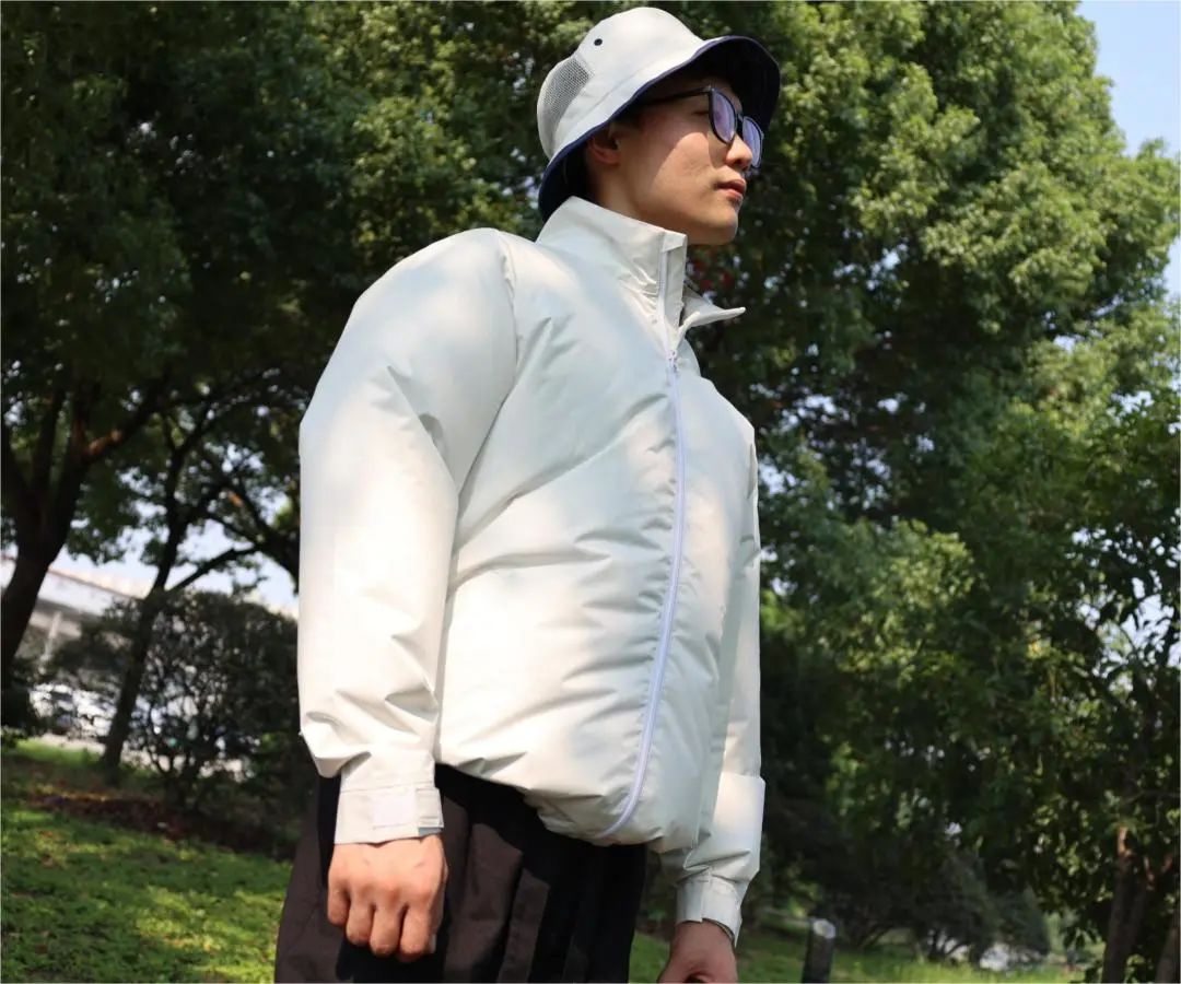 3133cc拉斯维加斯·(中国游)官方网站